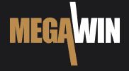 Megawin Casino Logo